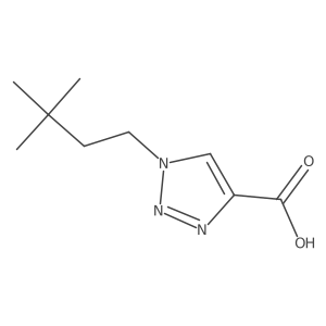 1310275-78-5 structure