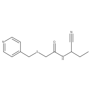 1311586-58-9 structure