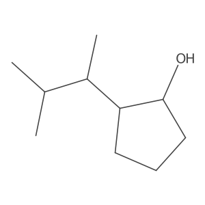 1312296-97-1 structure