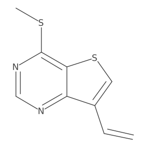 1318132-94-3结构式