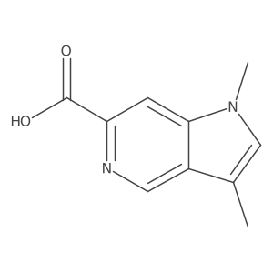 1324002-81-4 structure