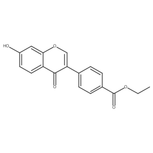 1324054-52-5 structure