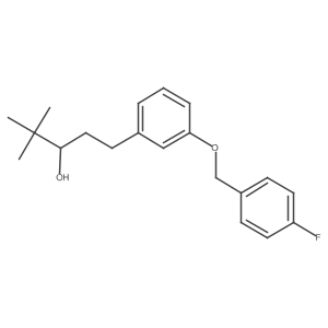 1330044-22-8 structure