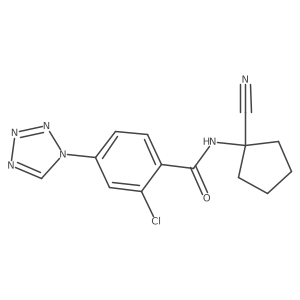 1333646-52-8 structure