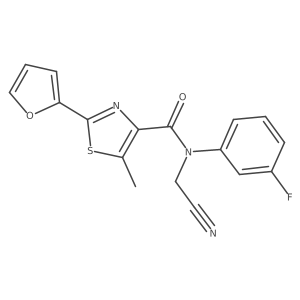 1333646-96-0 structure