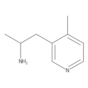 1335510-00-3结构式