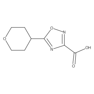 1339612-02-0结构式