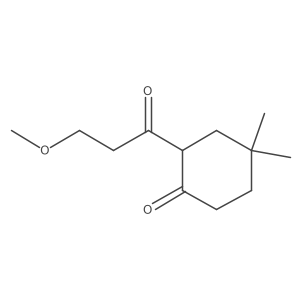 1341298-47-2 structure
