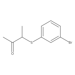 1341354-42-4 structure