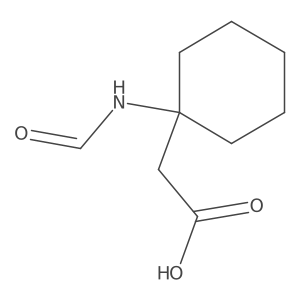 1341679-65-9 structure