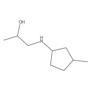 1342136-18-8结构式
