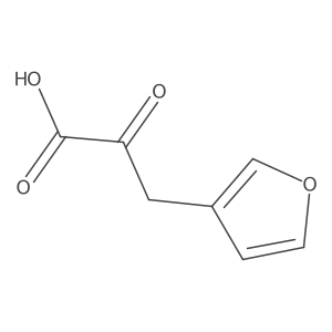 1343924-53-7 structure