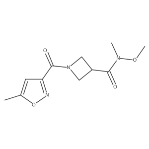 1351644-38-6 structure