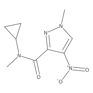 1352200-05-5 structure