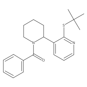 1352540-62-5结构式
