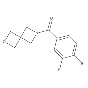 1352621-21-6结构式