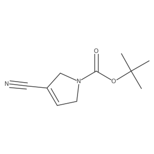 1353629-54-5结构式