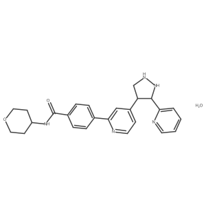 1353867-76-1 structure