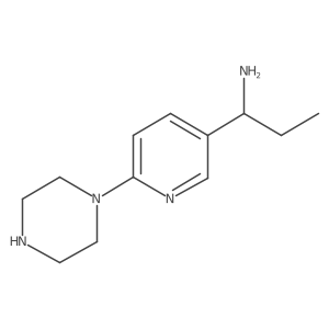 1355197-04-4 structure