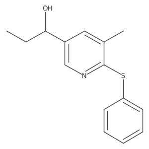 1355229-35-4 structure