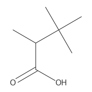 13555-17-4 structure