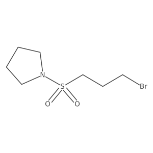 1357012-83-9结构式