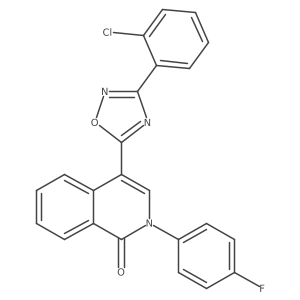 1358189-49-7 structure