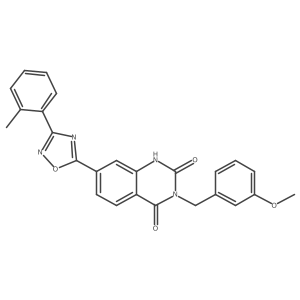 1358320-64-5 structure