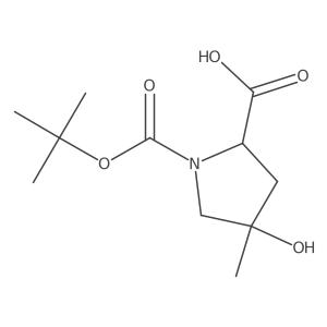 1365970-67-7 structure