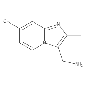 1368179-71-8 structure