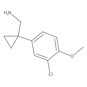 1368491-58-0结构式