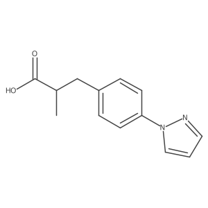 1368830-31-2 structure