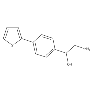 1368993-33-2 structure