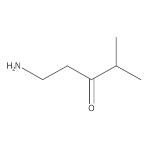 1369147-17-0 structure