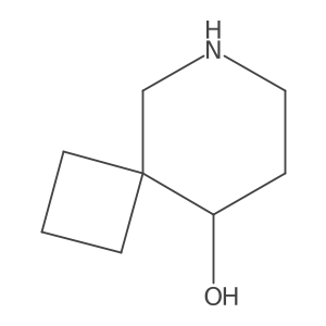 1369246-31-0 structure