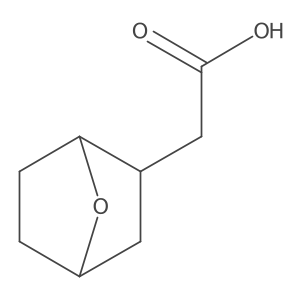 1369249-30-8 structure