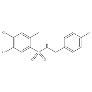 1374683-25-6结构式