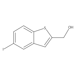 13771-74-9 structure