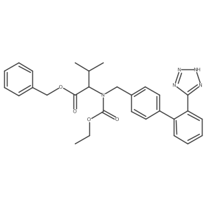 137864-56-3 structure