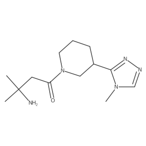 1379106-15-6 structure