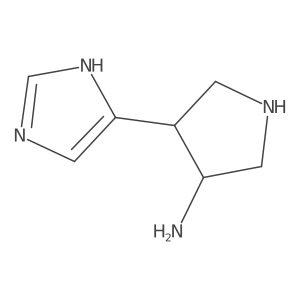 1379149-12-8 structure