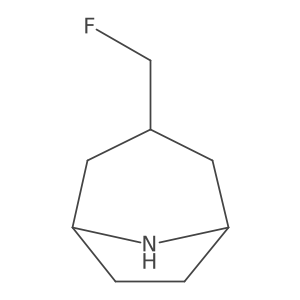 1379149-34-4 structure