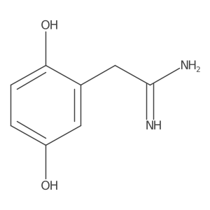 1379250-87-9 structure