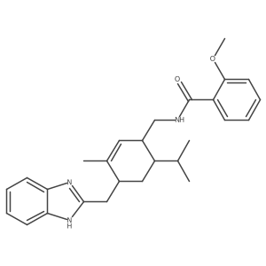 1379777-48-6 structure
