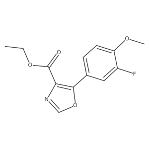 1380196-10-0 structure