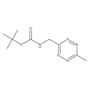 1380500-89-9 structure