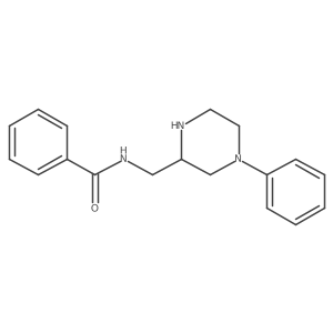 138286-68-7 structure