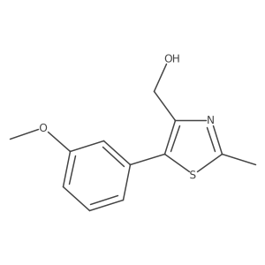 1383575-26-5 structure