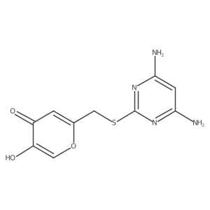 138426-87-6结构式