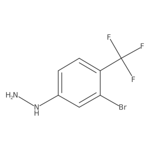 1388029-40-0结构式